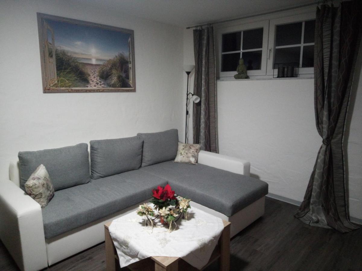 Moderne Bis 4 Personen Apartment
